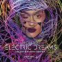 Soundtrack Philip K. Dick's Electric Dreams