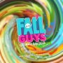 Soundtrack Fall Guys: sezon 5