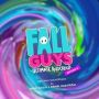 Soundtrack Fall Guys: sezon 4