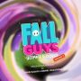 Soundtrack Fall Guys: sezon 3