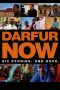 Soundtrack Darfur Now