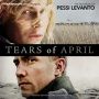 Soundtrack Tears of April (Kasky)