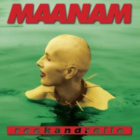 maanam_rockandrolle