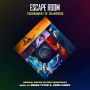 Soundtrack Escape Room: Najlepsi z najlepszych
