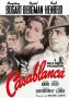 Soundtrack Casablanca
