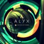 Soundtrack Half-Life: Alyx (Chapter 9 – Revelations)