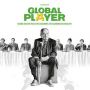 Soundtrack Globalny gracz