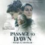 Soundtrack Passage to Dawn (Pasaje al amanecer)