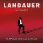 Soundtrack Landauer - Der Präsident