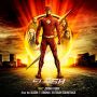 Soundtrack The Flash - sezon 7