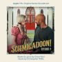 Soundtrack Schmigadoon!: Episode 3