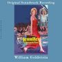 Soundtrack Jennifer: A Woman's Story