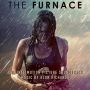 Soundtrack The Furnace
