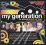 Soundtrack My Generation: The Eighties 2