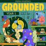Soundtrack Grounded