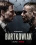 Soundtrack Bartkowiak
