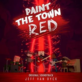paint_the_town_red