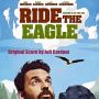 Soundtrack Ride the Eagle