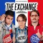 Soundtrack The Exchange