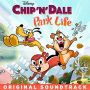 Soundtrack Chip 'n' Dale: Park Life