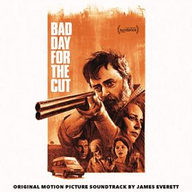bad_day_for_the_cut