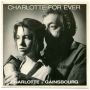 Soundtrack Charlotte na zawsze