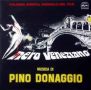 Soundtrack Nero Veneziano