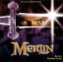 Soundtrack Merlin
