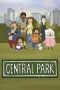 Soundtrack Central Park