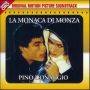 Soundtrack La Monaca Di Monza