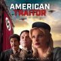 Soundtrack American Traitor: The Trial of Axis Sally