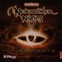 Soundtrack Neverwinter Nights