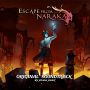 Soundtrack Escape from Naraka