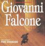 Soundtrack Giovanni Falcone