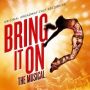 Soundtrack Bring It On - The Musical