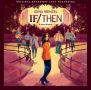 Soundtrack If/Then