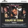 Soundtrack Colpo Di Coda