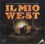 Soundtrack Il Mio West