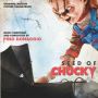 Soundtrack Laleczka Chucky: Następne pokolenie