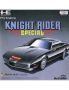 Soundtrack Knight Rider Special