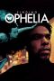 Soundtrack Finding Ophelia