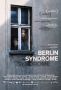 Soundtrack Berlin Syndrome