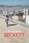 Soundtrack Beckett