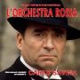 Soundtrack L'Orchestra Rouge