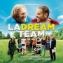 Soundtrack La Dream Team