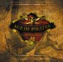 Soundtrack Age of Pirates: Opowieści z Karaibów