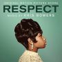 Soundtrack Respect (Score)