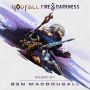 Soundtrack Godfall: Fire & Darkness