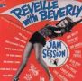 Soundtrack Reveille With Beverly