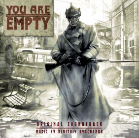 you_are_empty